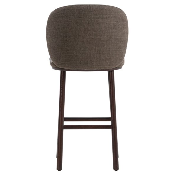 Taburete Ovata-343375