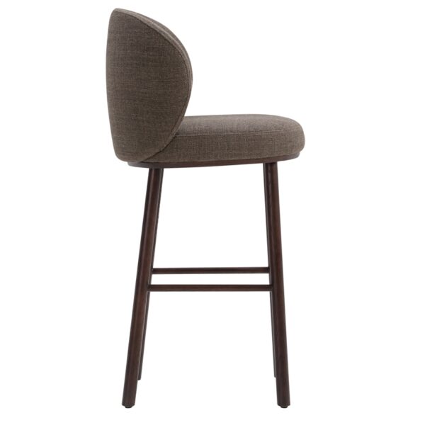 Taburete Ovata-343376