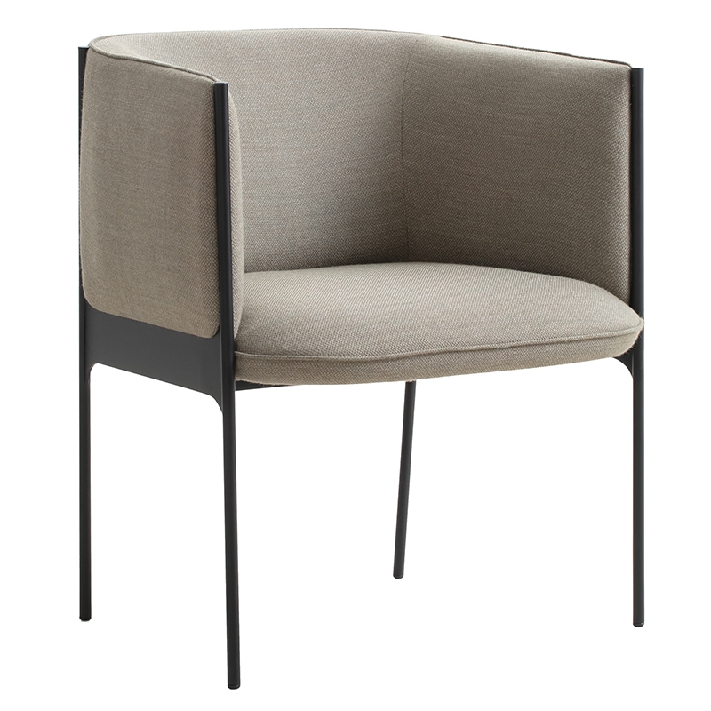 Silla Sepal-0