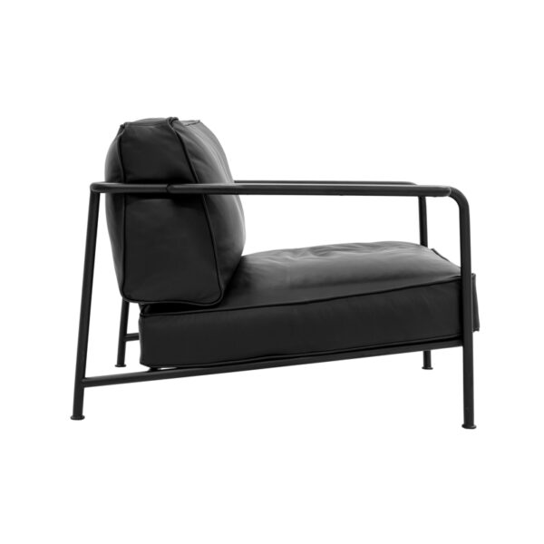 Sillón Aero -343080