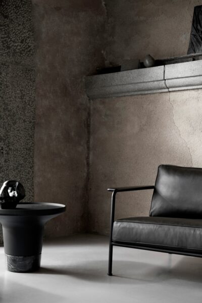 Sillón Aero -343086