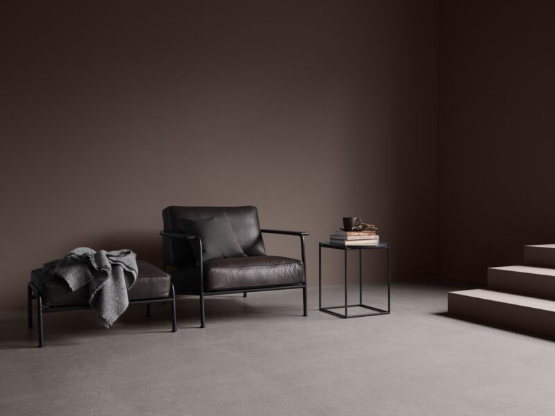 Sillón Aero -343088