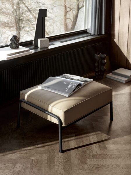 Sillón Aero -343090