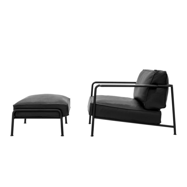 Sillón Aero -343078