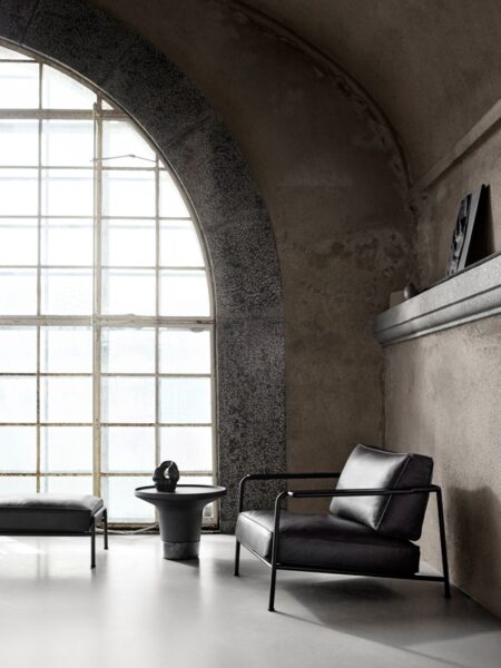 Sillón Aero -343085