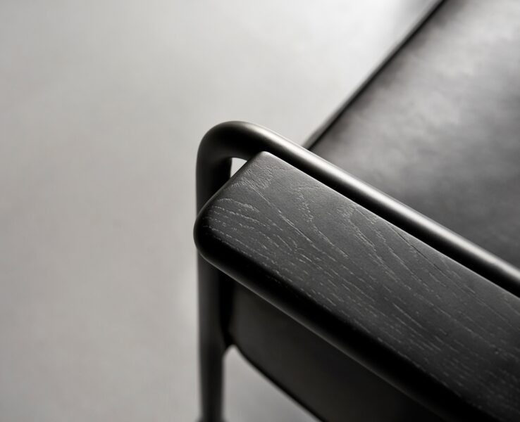 Sillón Aero -343087