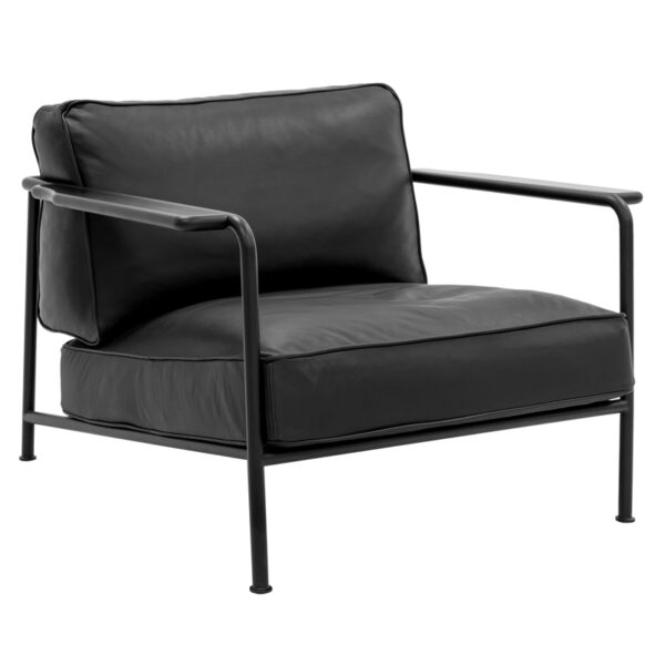 Sillón Aero -0