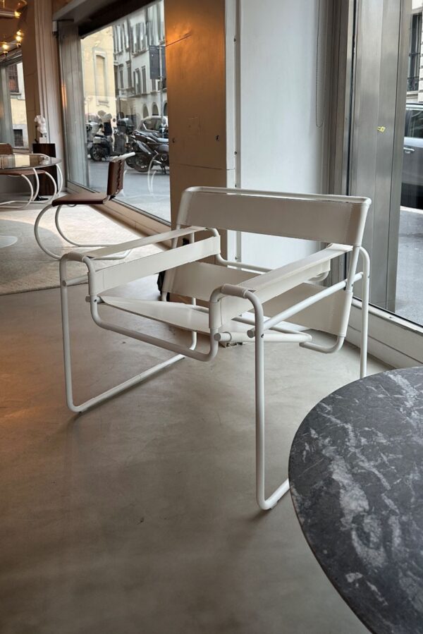 Sillón Wassily®-381457