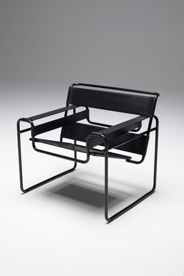 Sillón Wassily®-381459