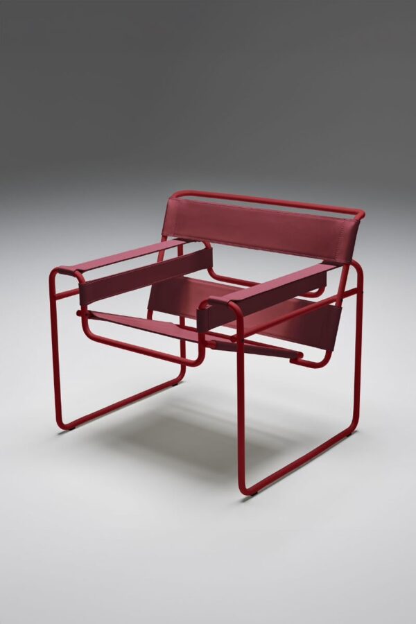 Sillón Wassily®-381460