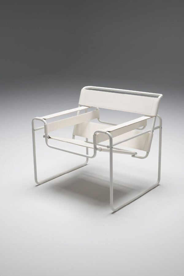 Sillón Wassily®-381462