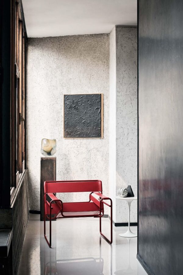 Sillón Wassily®-381631
