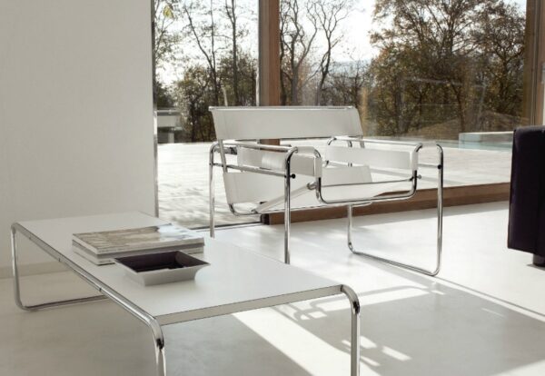 Sillón Wassily®-345442