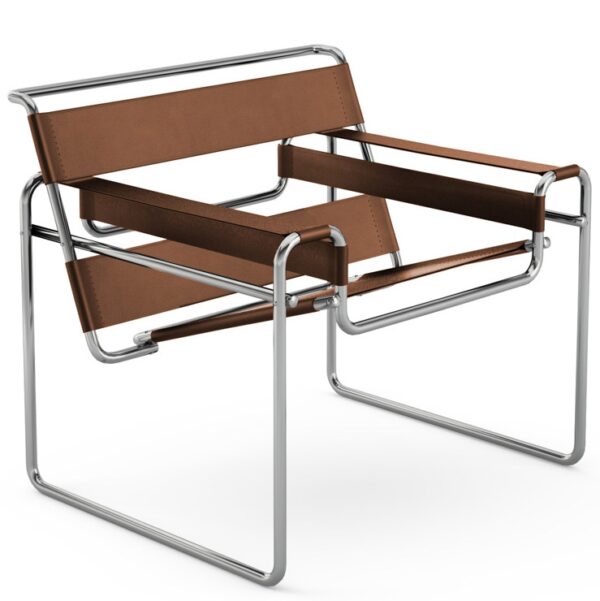 Sillón Wassily®-345443