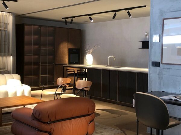 Cocina EXPO V2-344485