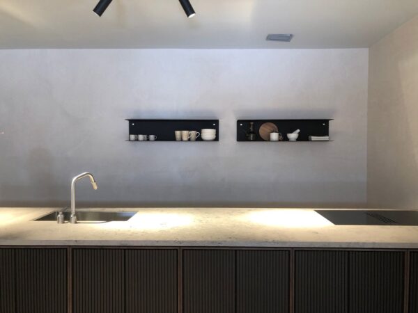Cocina EXPO V2-344486