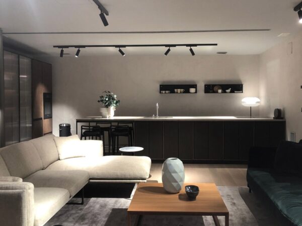 Cocina EXPO V2-344487