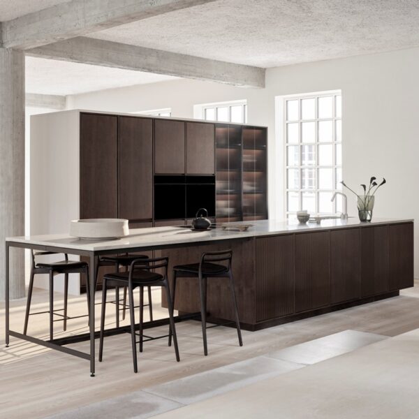 Cocina EXPO V2-0
