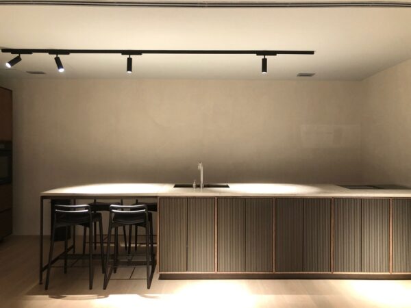 Cocina EXPO V2-344488