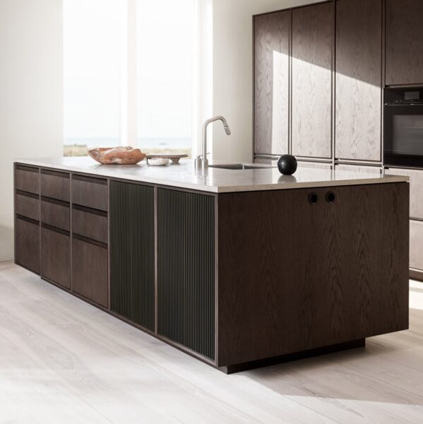 V2 EXPO Kitchen-344483