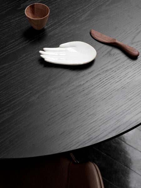 Mesa Coin Dining-343061