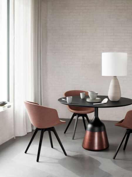 Mesa Coin Dining-343062
