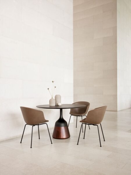 Mesa Coin Dining-343063