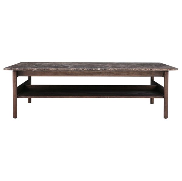 Mesa Collect-344067
