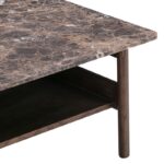 Mesa Collect-344084