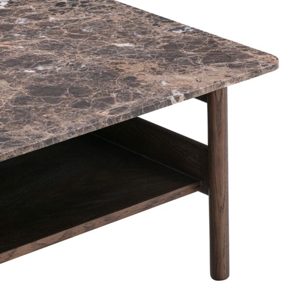 Mesa Collect-344084