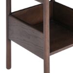 Mesa Collect-344085