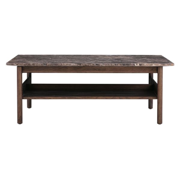 Mesa Collect-344068