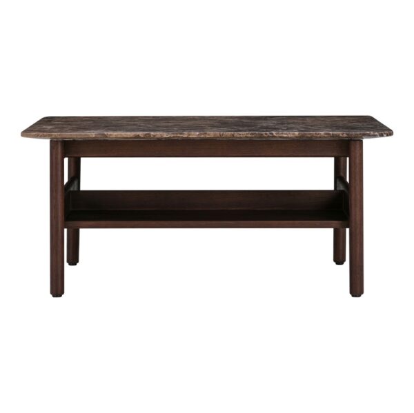 Mesa Collect-344069