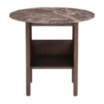 Mesa Collect-344071