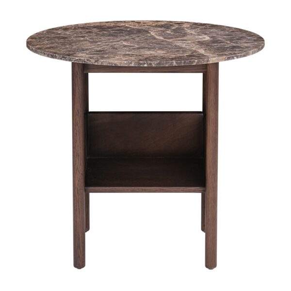 Mesa Collect-344071