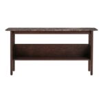 Mesa Collect-344072