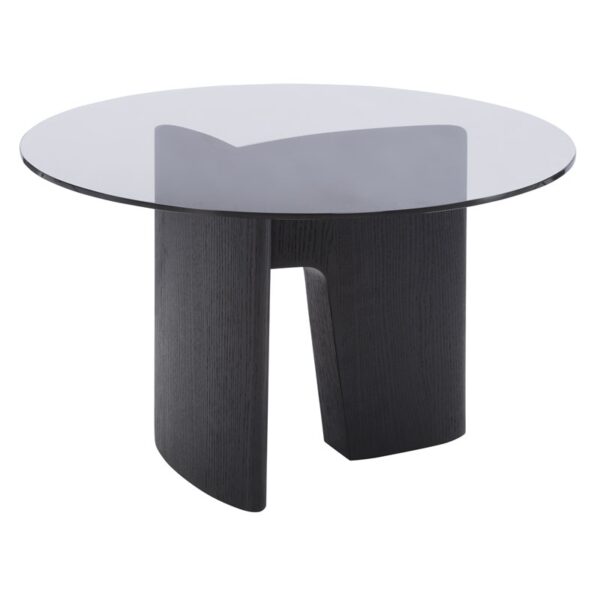 Mesa Glyph-344888