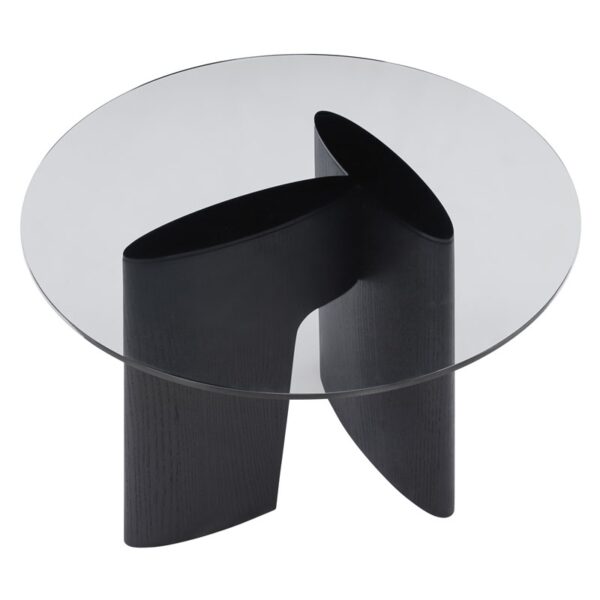 Mesa Glyph-344891