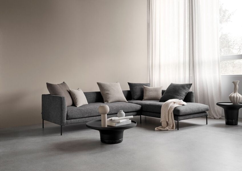 Mesa Poller-343409