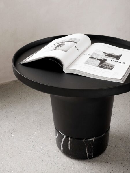 Mesa Poller-343408