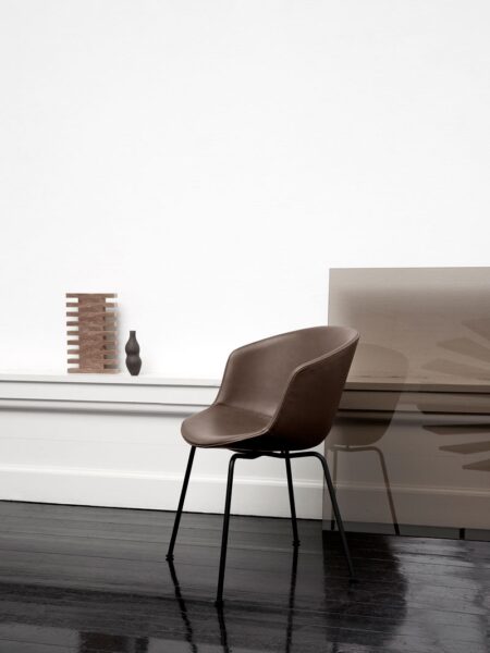 Silla Mono-343642