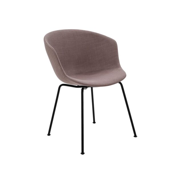 Silla Mono-343645