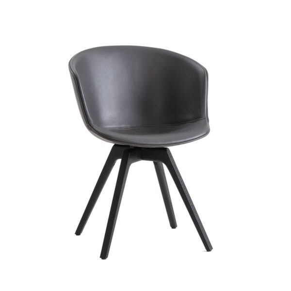 Silla Mono-343646
