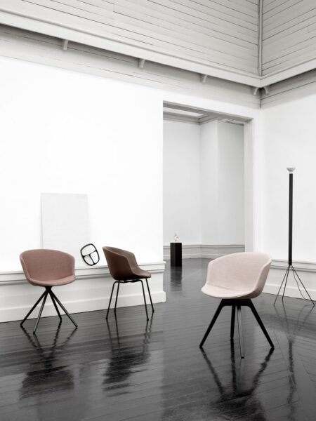 Silla Mono-343638