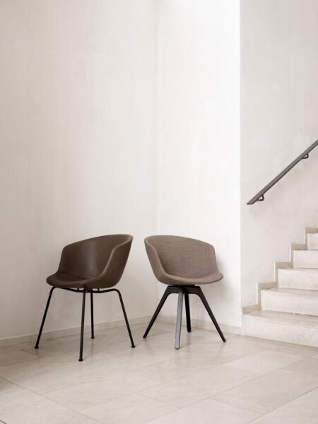 Silla Mono-343636