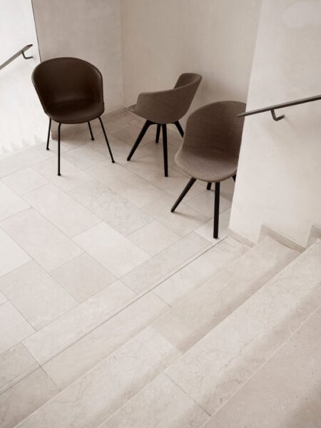 Silla Mono-343637