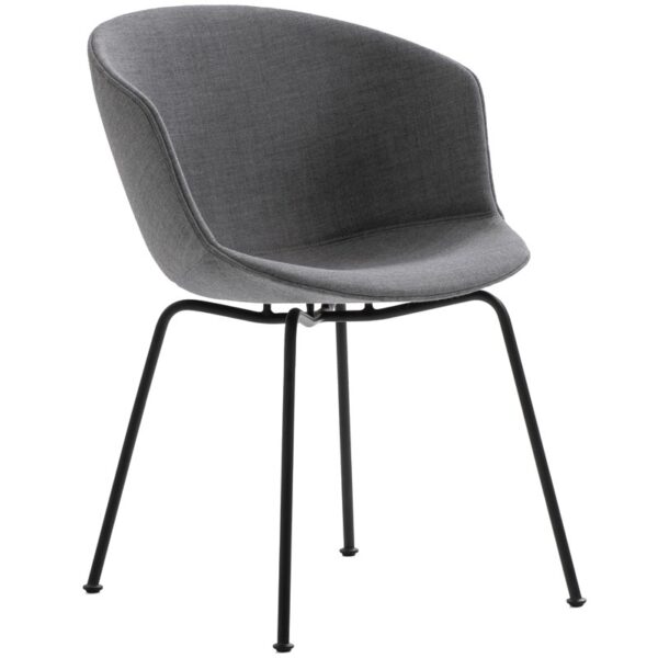 Silla Mono-0