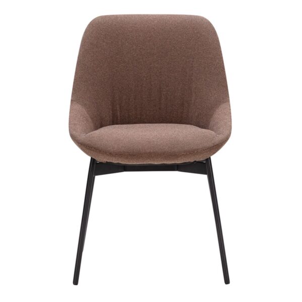 Silla Sinum-344471