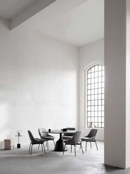 Silla Sinum-344479
