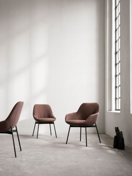 Silla Sinum-344480